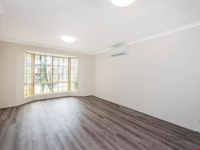 4/15 Marjorie Avenue, Shelley WA 6148