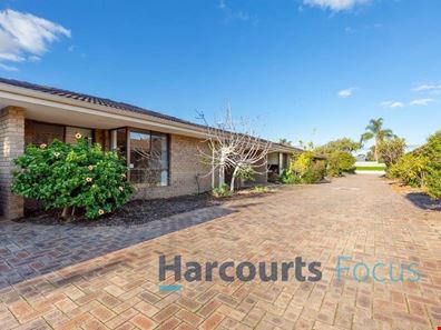 2/194 Fern Road, Wilson WA 6107
