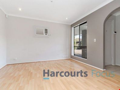 2/194 Fern Road, Wilson WA 6107