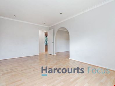 2/194 Fern Road, Wilson WA 6107