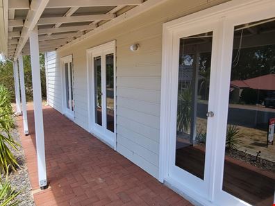 4 Orchard Place, Myalup WA 6220