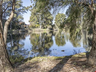 97 Scenic  Drive, Wanneroo WA 6065