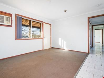 6 Cleaver Terrace, Roebourne WA 6718