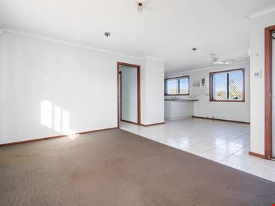 6 Cleaver Terrace, Roebourne WA 6718
