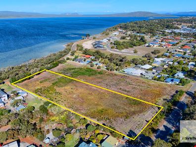 52 Francis Street, Lower King WA 6330