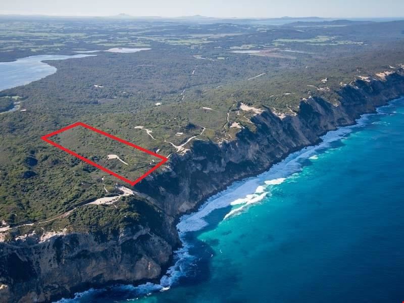39/ Rock Cliff Circle, Nullaki WA 6330