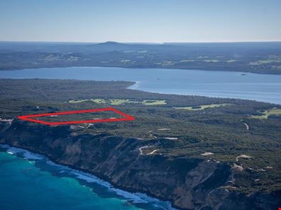 39/ Rock Cliff Circle, Nullaki WA 6330