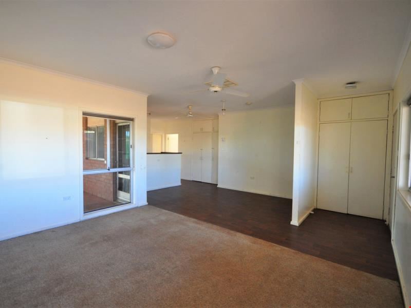 4 Callawa Way, Newman WA 6753