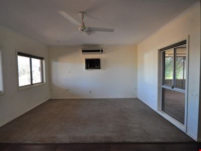 4 Callawa Way, Newman WA 6753