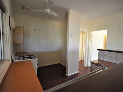 4 Callawa Way, Newman WA 6753