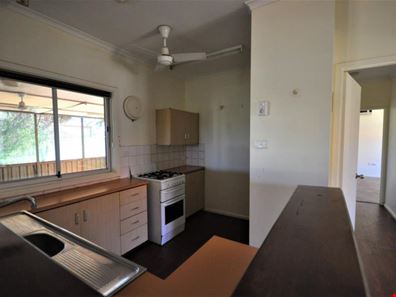 4 Callawa Way, Newman WA 6753