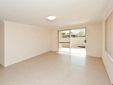 10 Elstree Court, Lynwood WA 6147