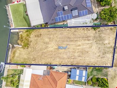 17 Allambi Way, South Yunderup WA 6208