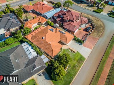 3 Stanley Grove, Winthrop WA 6150