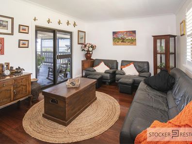 6 Simmons Court, Augusta WA 6290
