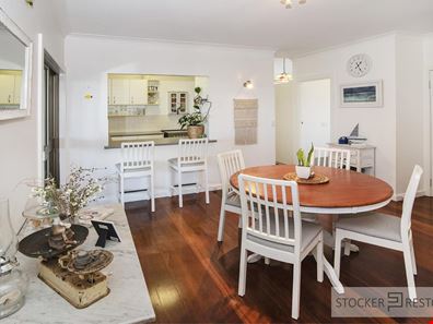 6 Simmons Court, Augusta WA 6290