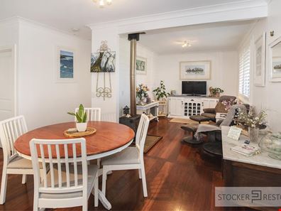 6 Simmons Court, Augusta WA 6290