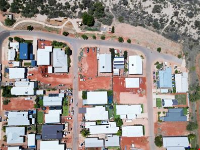 3 Searaven Crescent, Exmouth WA 6707