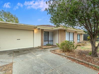 115 Meller Road, Bibra Lake WA 6163
