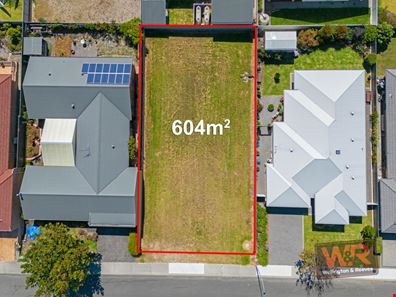 40 Wollaston Road, Mira Mar WA 6330