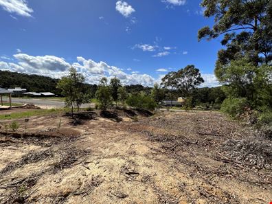 22 Mill Place, Denmark WA 6333
