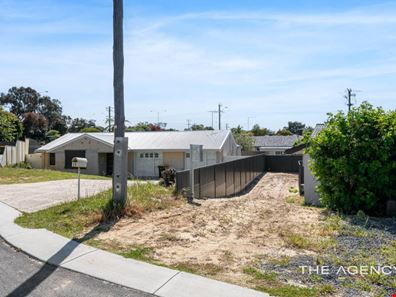 27A Baxter Way, Padbury WA 6025