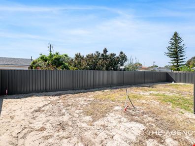 27A Baxter Way, Padbury WA 6025
