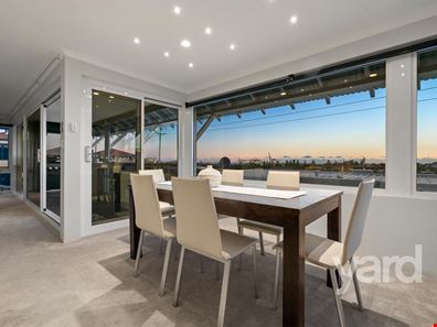 2/74 Preston Point Road, East Fremantle WA 6158