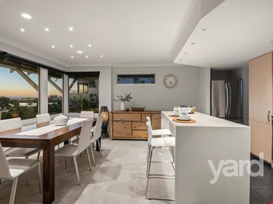 2/74 Preston Point Road, East Fremantle WA 6158