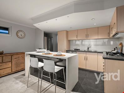 2/74 Preston Point Road, East Fremantle WA 6158