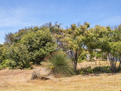 13 Osnaburg Street, Augusta WA 6290