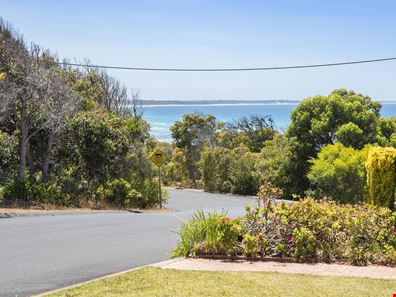 13 Osnaburg Street, Augusta WA 6290