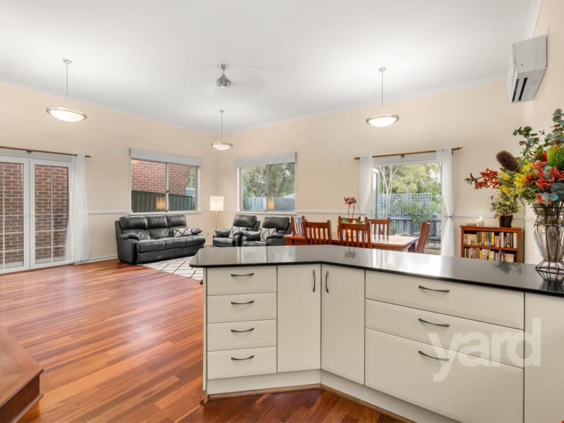 60 Silas Street, East Fremantle WA 6158