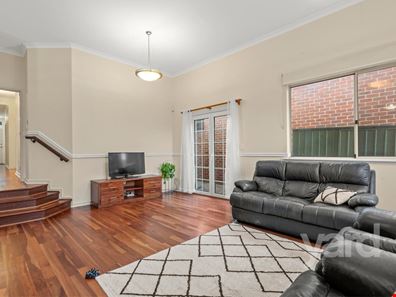 60 Silas Street, East Fremantle WA 6158