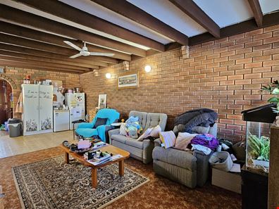 3/22 Chick Place, Kalbarri WA 6536