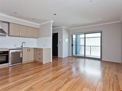 20/13 Wilson Street, Bassendean WA 6054