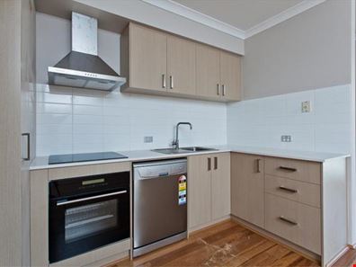 20/13 Wilson Street, Bassendean WA 6054