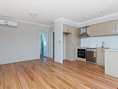 20/13 Wilson Street, Bassendean WA 6054