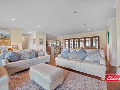 62 Wimpole Road, Bonniefield WA 6525