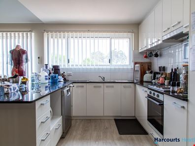 9 Galloway Drive, Bridgetown WA 6255
