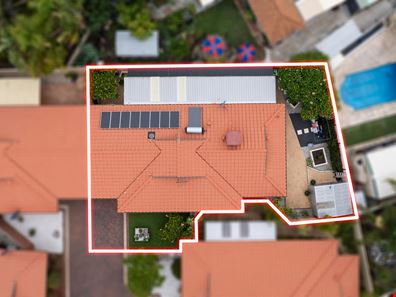 2/2 Murdoch Drive, Greenfields WA 6210