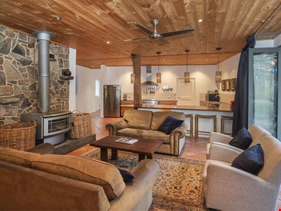 65 Woodland Drive, Burnside WA 6285