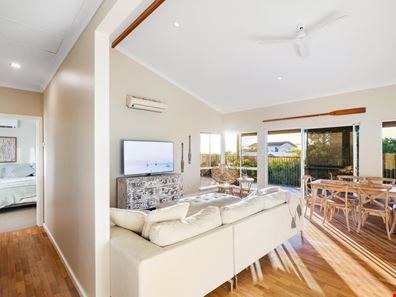 11 Peppermint Grove Terrace, Peppermint Grove Beach WA 6271