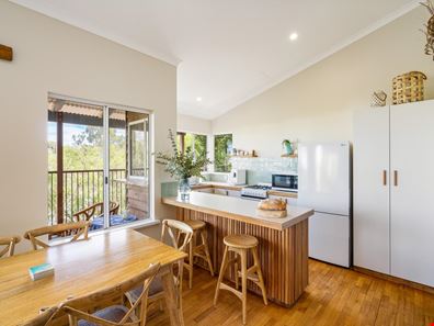 11 Peppermint Grove Terrace, Peppermint Grove Beach WA 6271