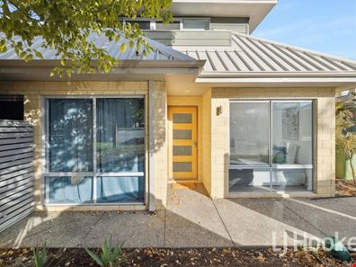 1/16 Wallace Street, Belmont WA 6104