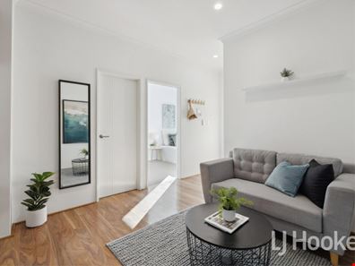 1/16 Wallace Street, Belmont WA 6104