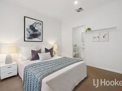 1/16 Wallace Street, Belmont WA 6104