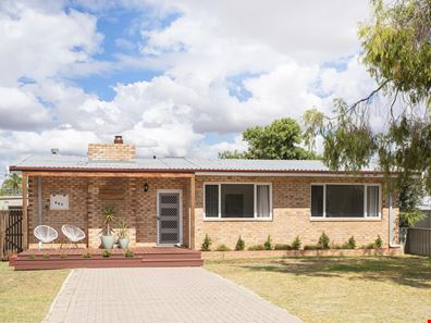 1/176 Kent street, Busselton WA 6280