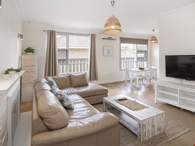 1/176 Kent street, Busselton WA 6280