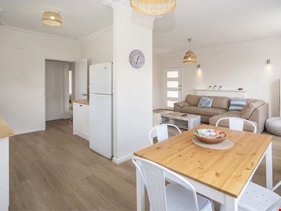 1/176 Kent street, Busselton WA 6280
